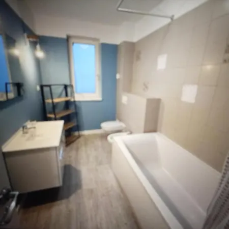 Tilava Ja Hienostunut Viihtyisään Lomaan Ja Rentouttaviin Hetkiin *